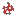 Texture for spiderman spawn egg base