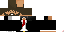 Texture for ExportB
