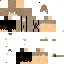 Texture for poor