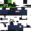 Texture for mikeybaby_swat