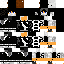 Texture for nathan