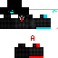 Texture for TheNinjaCookie with a derp face v 1.1