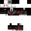 Texture for isac
