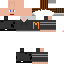 Texture for MotionFlash Gray