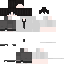 Texture for officee