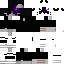 Texture for DASDSA