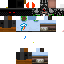 Texture for ölcmdpoj