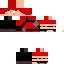 Texture for Killer_Pheonix27 #2