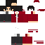Texture for Alexander