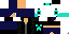 Texture for leftab