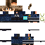 Texture for ASA