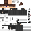 Texture for SD