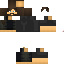 Texture for BlapSpagetti