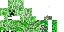 Texture for creeper skin