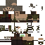 Texture for Druid
