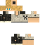 Texture for Lukas31