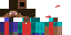 Texture for do