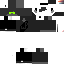 Texture for wp yolo