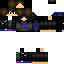 Texture for ySrGustavo_G0D