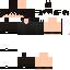 Texture for spheeth