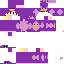 Texture for mmustoo