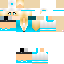 Texture for blue