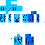 Texture for Bsan 1gou
