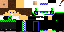 Texture for скин великого максимильяна