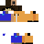 Texture for isachela1