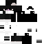 Texture for Soo