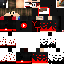 Texture for qwertyuiop