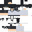 Texture for shijimafinal2