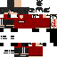 Texture for Yohan 