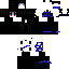 Texture for a