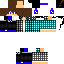 Texture for noob