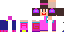 Texture for Giu