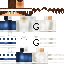 Texture for asd