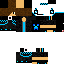 Texture for superkiller82
