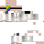 Texture for thatguywill