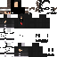 Texture for MasterXturbo