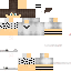 Texture for Froy