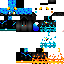 Texture for llllllllll