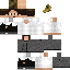 Texture for mmm