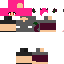 Texture for technoblade's kid star(chillixed