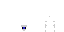 Texture for portal