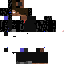 Texture for MASTERYAAB PUNISHMENT ON HEROBRINE