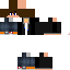 Texture for pas compris