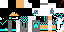 Texture for ToxMC