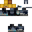 Texture for pulsefire