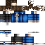 Texture for LUCASJUN